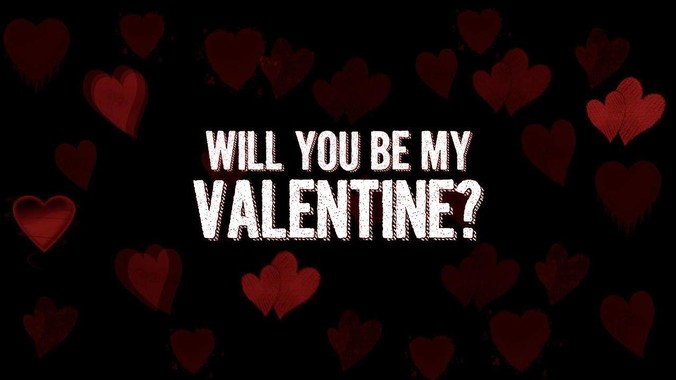 央行行长潘功胜首次在公开场合谈及稳定币，稳定币是什么？有何深意？